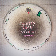 Better Strangers - Royal Blood (cover)