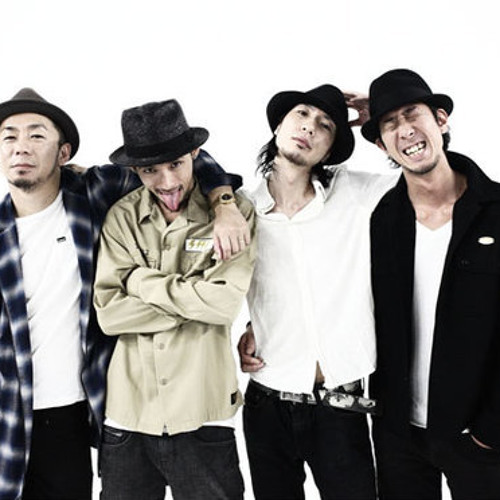 ミュージシャン PAY MONEY TO MY PAIN LIVE TOUR FROM Pay money To my Pain – Ligarse～RESURRECTION (LIVE AT BLARE