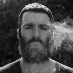 Chet Faker Full Concert - Live @ Festival Les Inrocks Philips