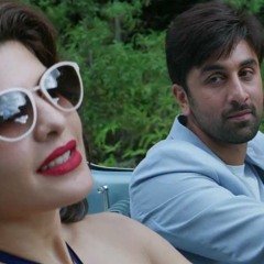 sooraj dooba hai audio sooraj dooba hai audio