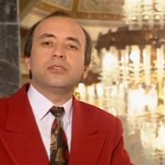 Muhriddin Holiqov - Unutma yor