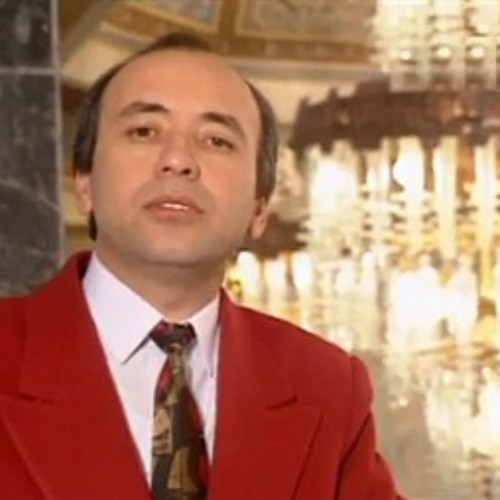Muhriddin Holiqov - Unutma yor