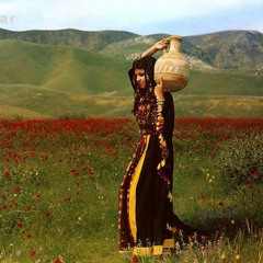 Pashto Kakari Gharhi REHAMAT SARSHAR