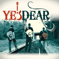 If You Weren't Here Today