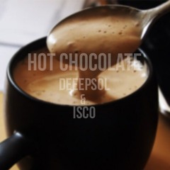 D&I - Hot Chocolate (Free Download)