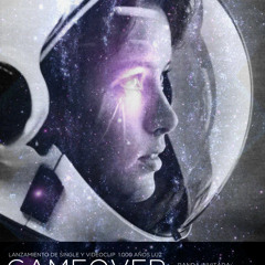 Gameover - Mil Años Luz