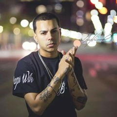 rap