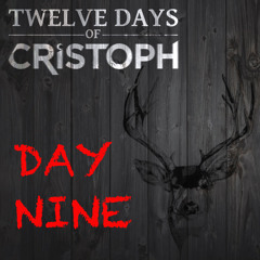 Cristoph - Slo Diss