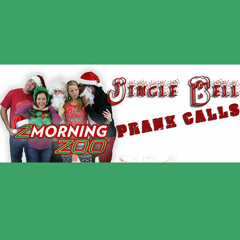 Jingle Bell 5