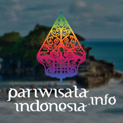 Iwan Fals - Suhu