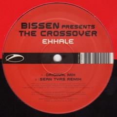 Bissen - Exhale (Sean Tyas Remix)
