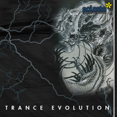 Trance Evolution