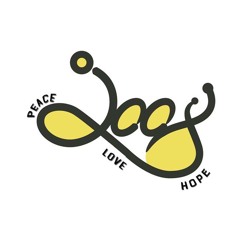 THEME SONG  2008 mbbs convocation