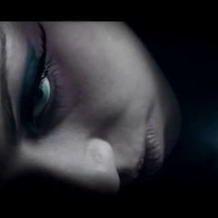 I'll Listen - Armin Van Buuren, Ana Criado - L.a.V Edit