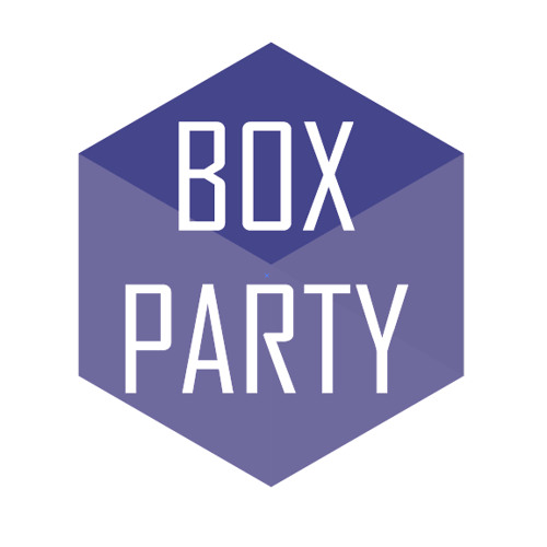 O2 Sun Shine X DJ Arsir K ( Essential Mix )