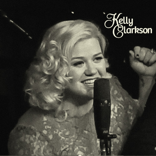 Kelly Clarkson All I Want for Christmas is You (Miracle
