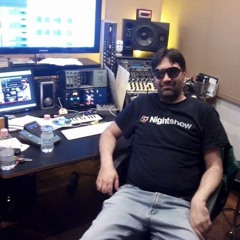 The Arrows - Words To Say Session Mix by Giovanni Ciocca