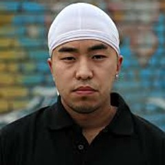 Lil Thug - E - Uvul