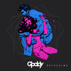 02 GODOY Refém do Meu Destino