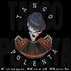 TABACO (Contursi/Pontier) - TANGO POLENTA