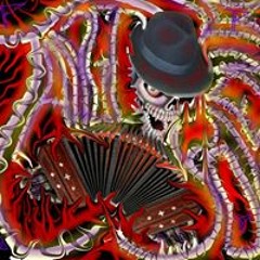 AMABLEMENTE (Diez/Rivero) TANGO POLENTA