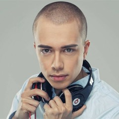 Headhunterz Ft. Wildstylez Vs. Noisecontrollers - Tonight