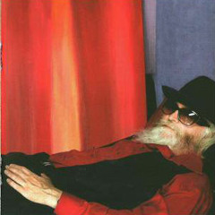 Paddy McAloon Interview, December 6th 2013