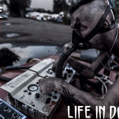 Little Big - Life In Da Trash (Killaheadz Remix)