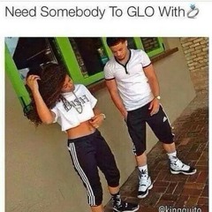 Persian rugs~cover(acapella)