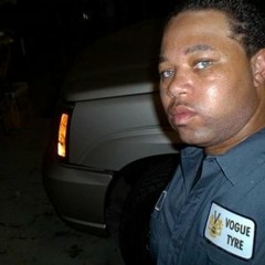 01 PARTY ALL NIGHT!!