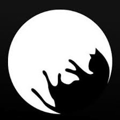 Mooncat -Framework Promo Mix- Free Download!!