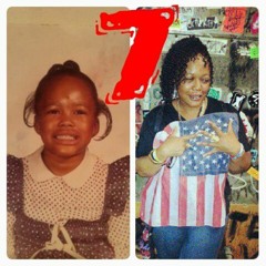 Indica Spitts  First 7ady On Deck Mix /Feat DOLLA BI77 & BOSSGAME