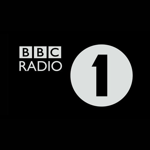 Prok & Fitch - Raw Cut (BBC Radio 1 World Exclusive)