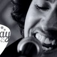 The Sunday Sessions: Darling - 'Stay Another Day'