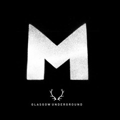 Metodi Hristov for Glasgow Underground radio show