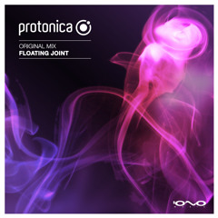 Protonica - Floating Joint