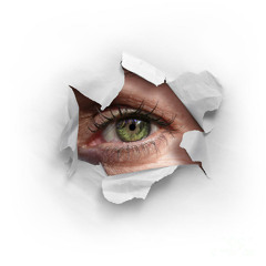 Tom SMall Ft. Jocey Tomlinson - Through