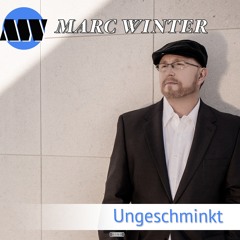 Jahresrückblick 2014