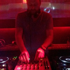 Steve Sart - Live @ Klangkino Gebesee 20.12.2014