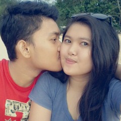 Sounds from Senin night