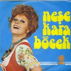 Neşe Karaböcek - Hey Gidi Koca Dünya