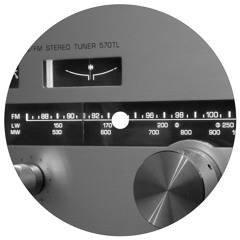 Monsieur Cedric - Strictly Rhythm