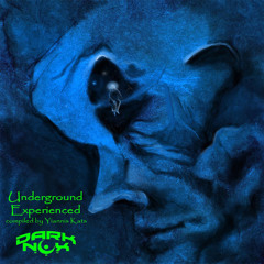 Azareth - Boethiah  (165)