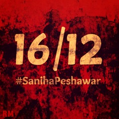 Zindagi Yaad Krti Hai Aaj Faryaad Krti Hai (RM)