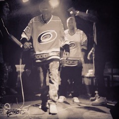 T.T.C (Thumbn Thru a Check)