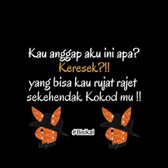 Sundanis - Randa Ngora Hade Rupa