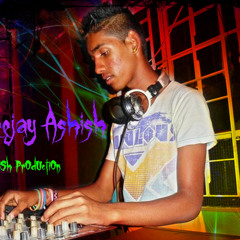 Aniket