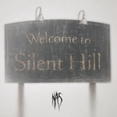Alessa's Song - Silent Hill (NA5 Remix)