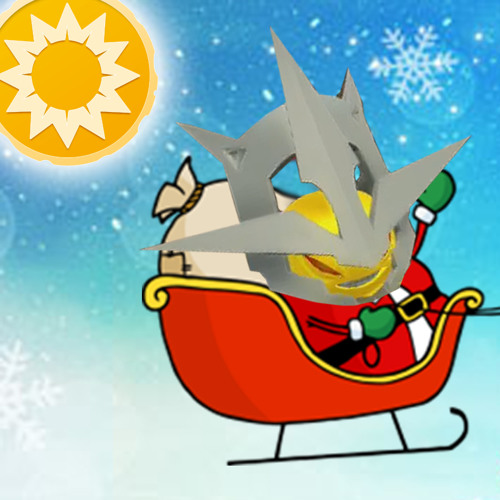 Stream queenawesome1223 Listen to skylander boy and girl