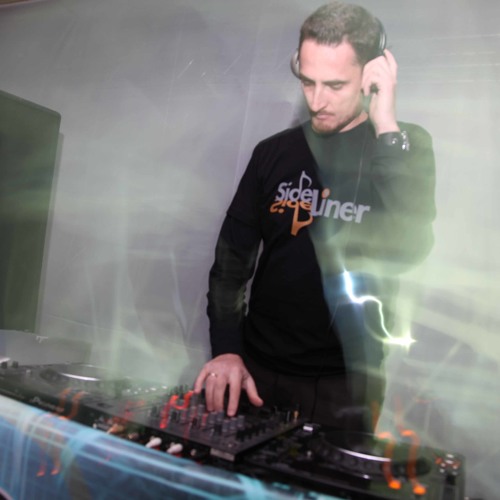 #13 Discovering Cosmicleaf # Radiozora Mix by Side Liner